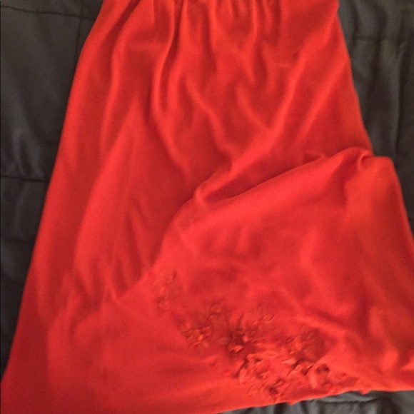 DESIGNED BY ADRIANNA PAPELL!! Great Cond Outfit - Picture 7 of 8